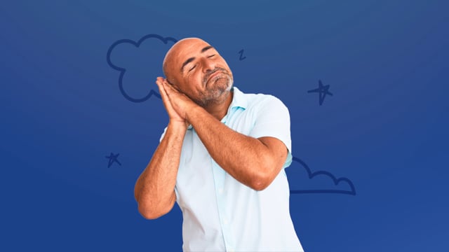 CHI Memorial Hospital - Customer Success Story