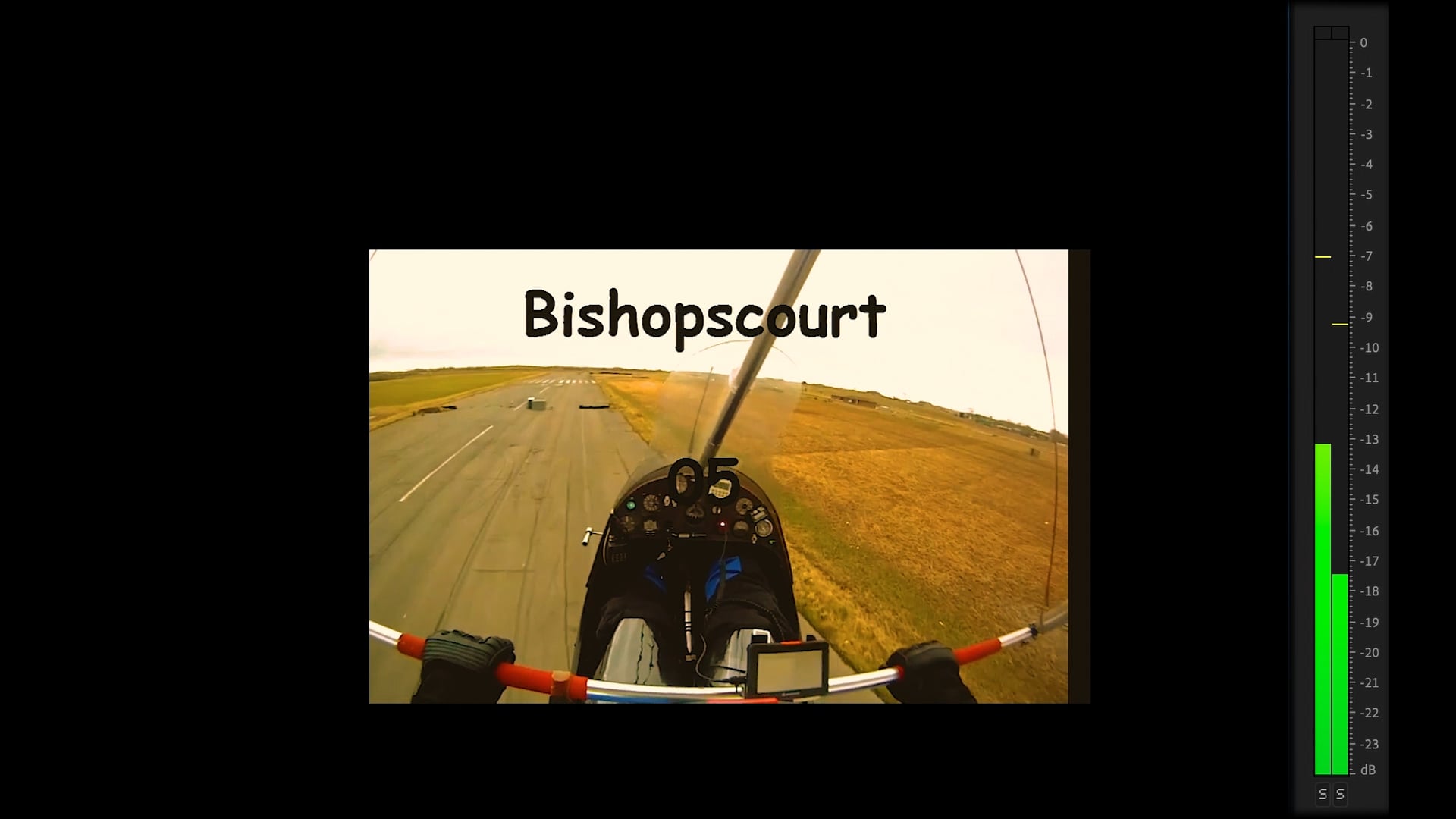 Comp 1_2 2_3.mp4 on Vimeo