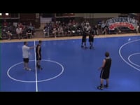 Preview Video #1