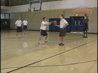 Preview Video #1