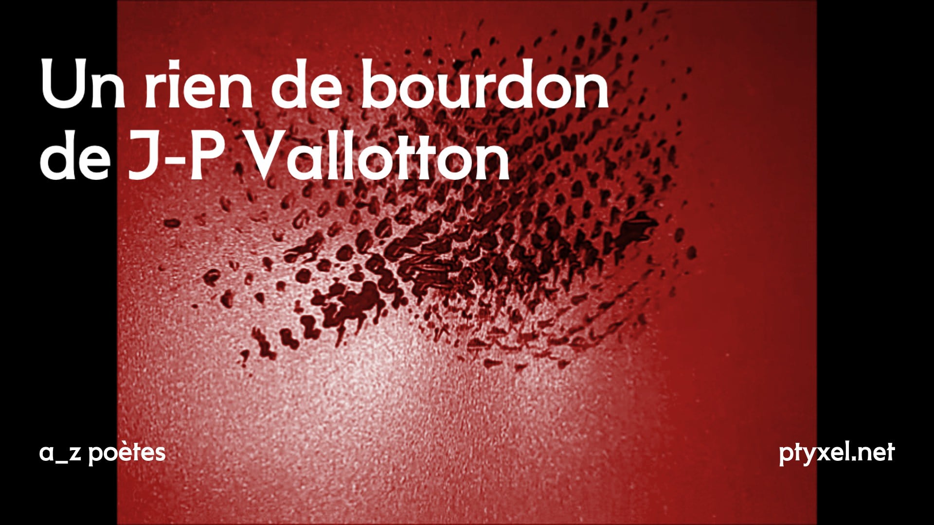poeme tumbnail