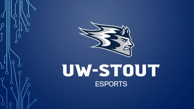 Esports Continues Title Defense, Qualify for 2022 Collegiate Call