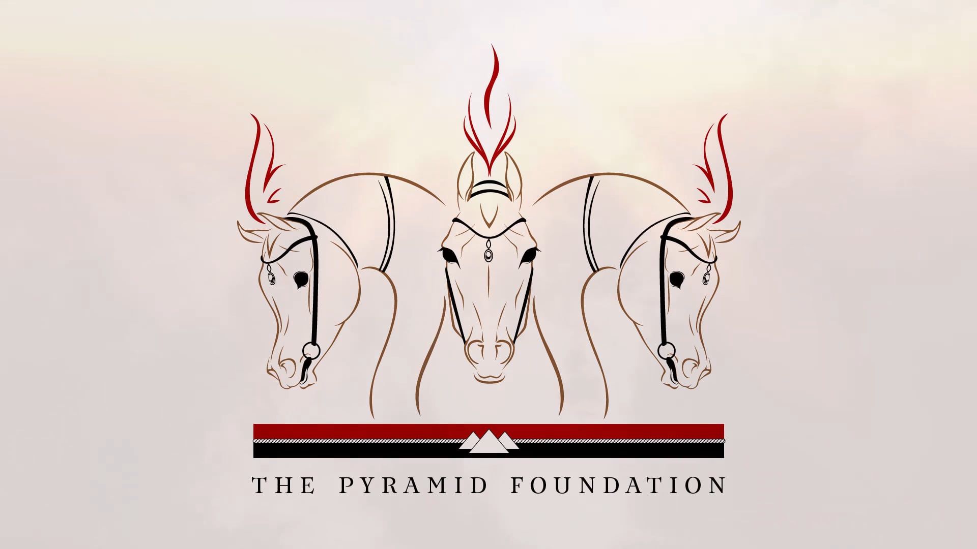 The Pyramid Foundation Legacy Project