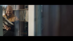 Related Embedded Video Item Thumbnail