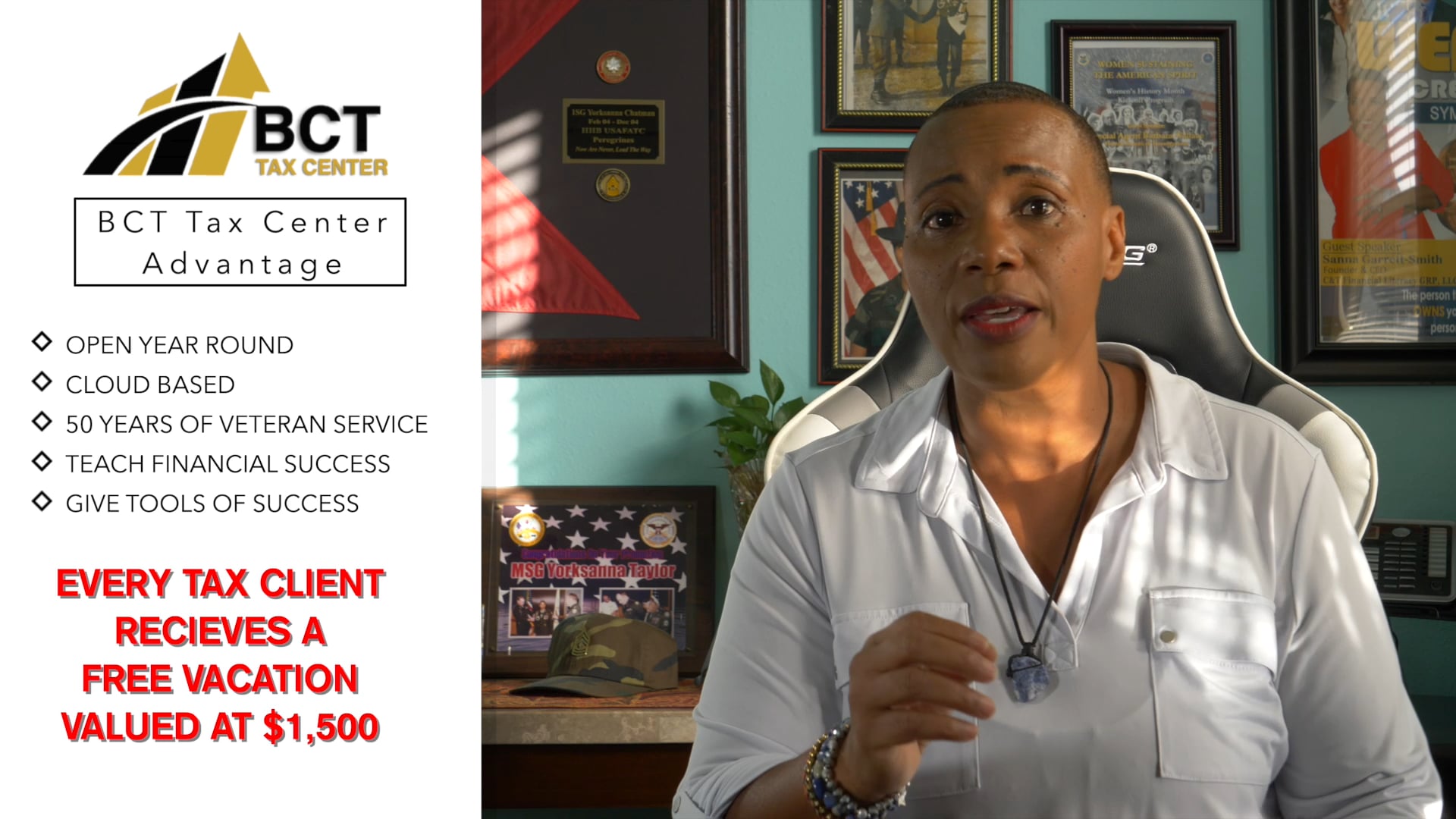 Who Is BCT Tax Center FINAL.m4v on Vimeo