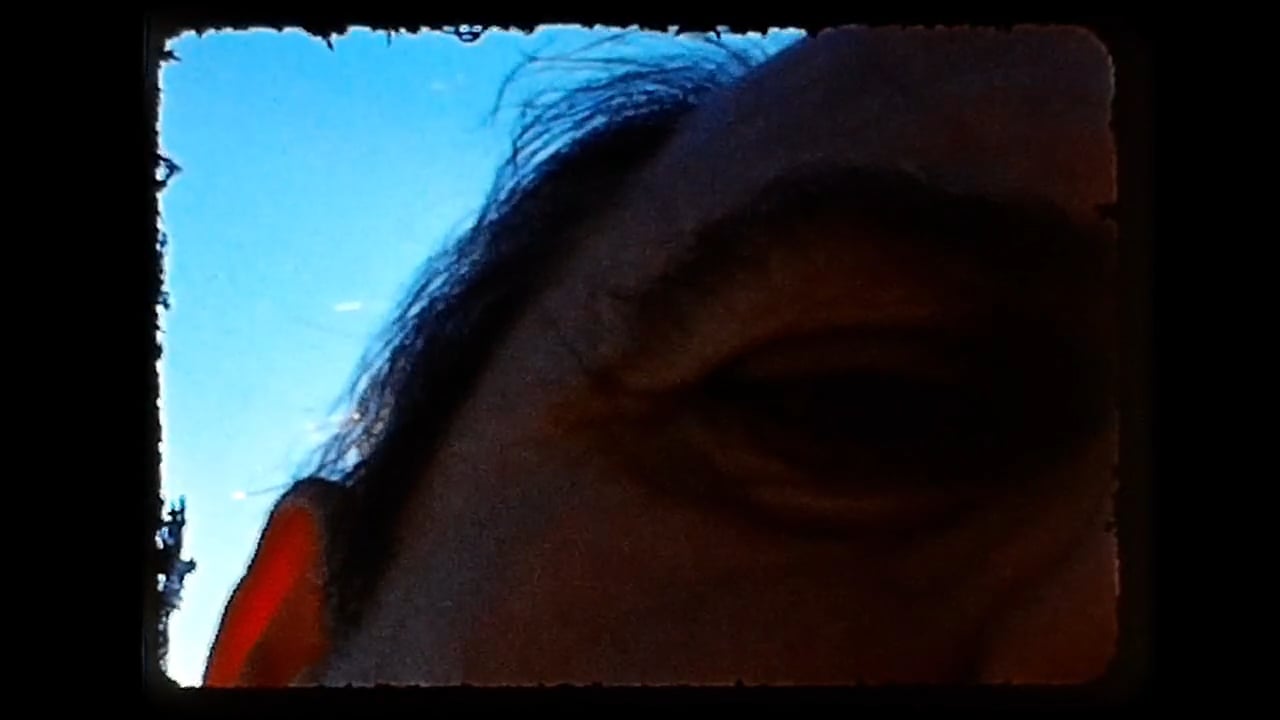 Papa Bill's 8mm Films