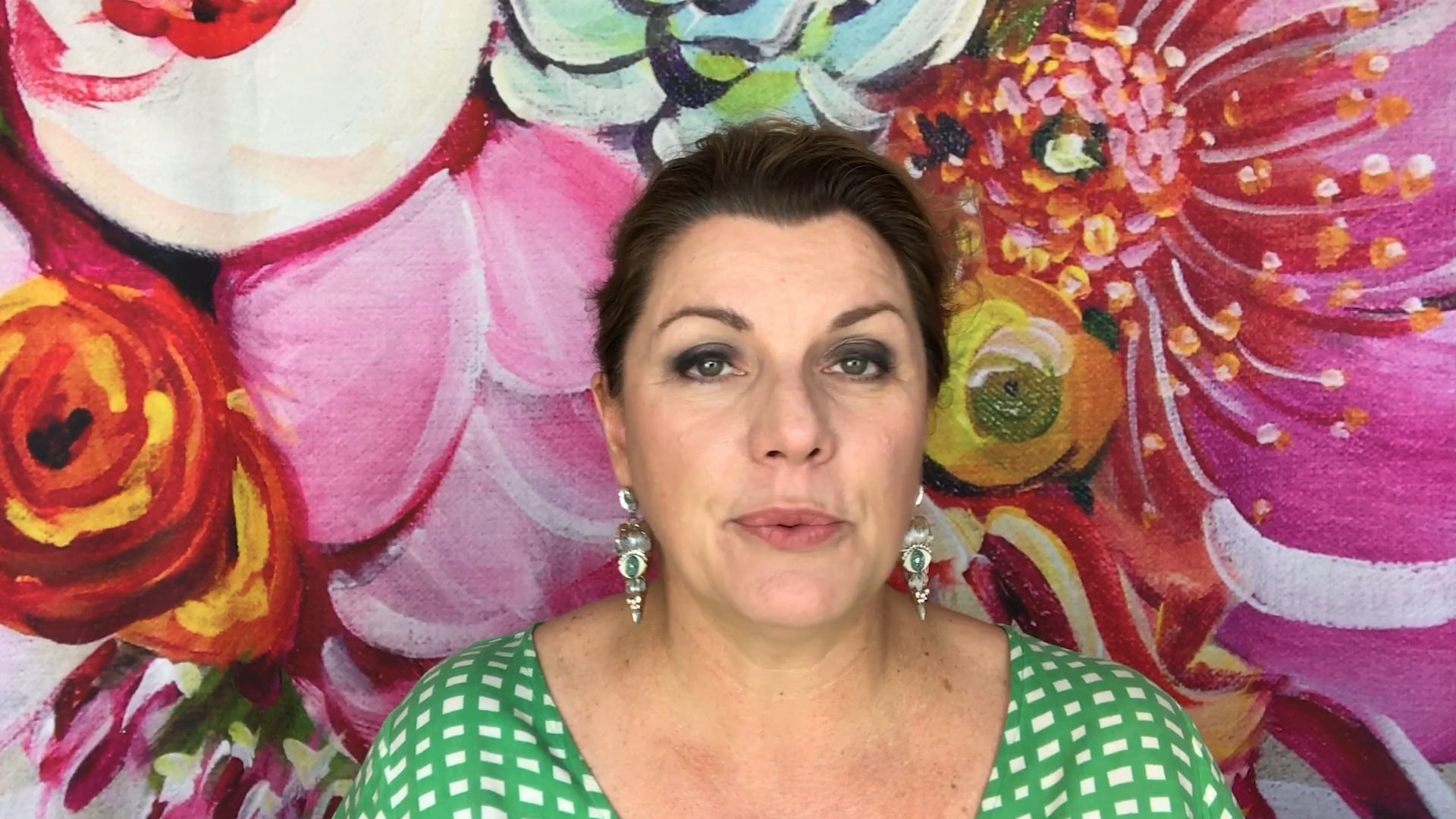 OPA27 07 P04.mp4 on Vimeo