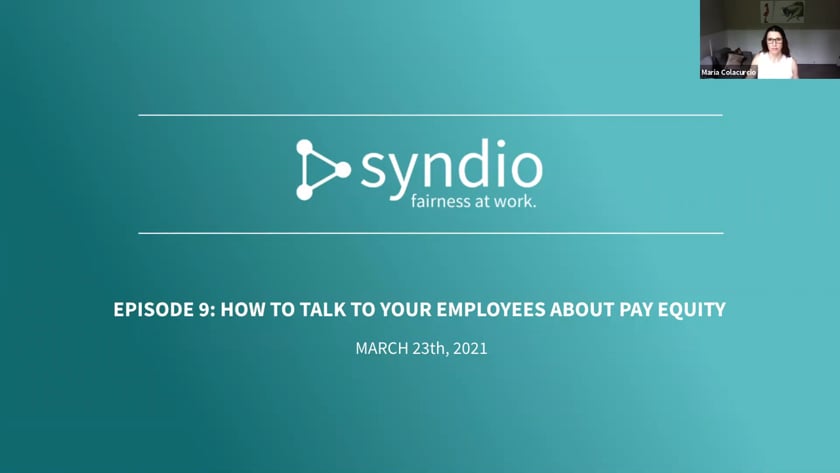 vimeo-video-thumbnail