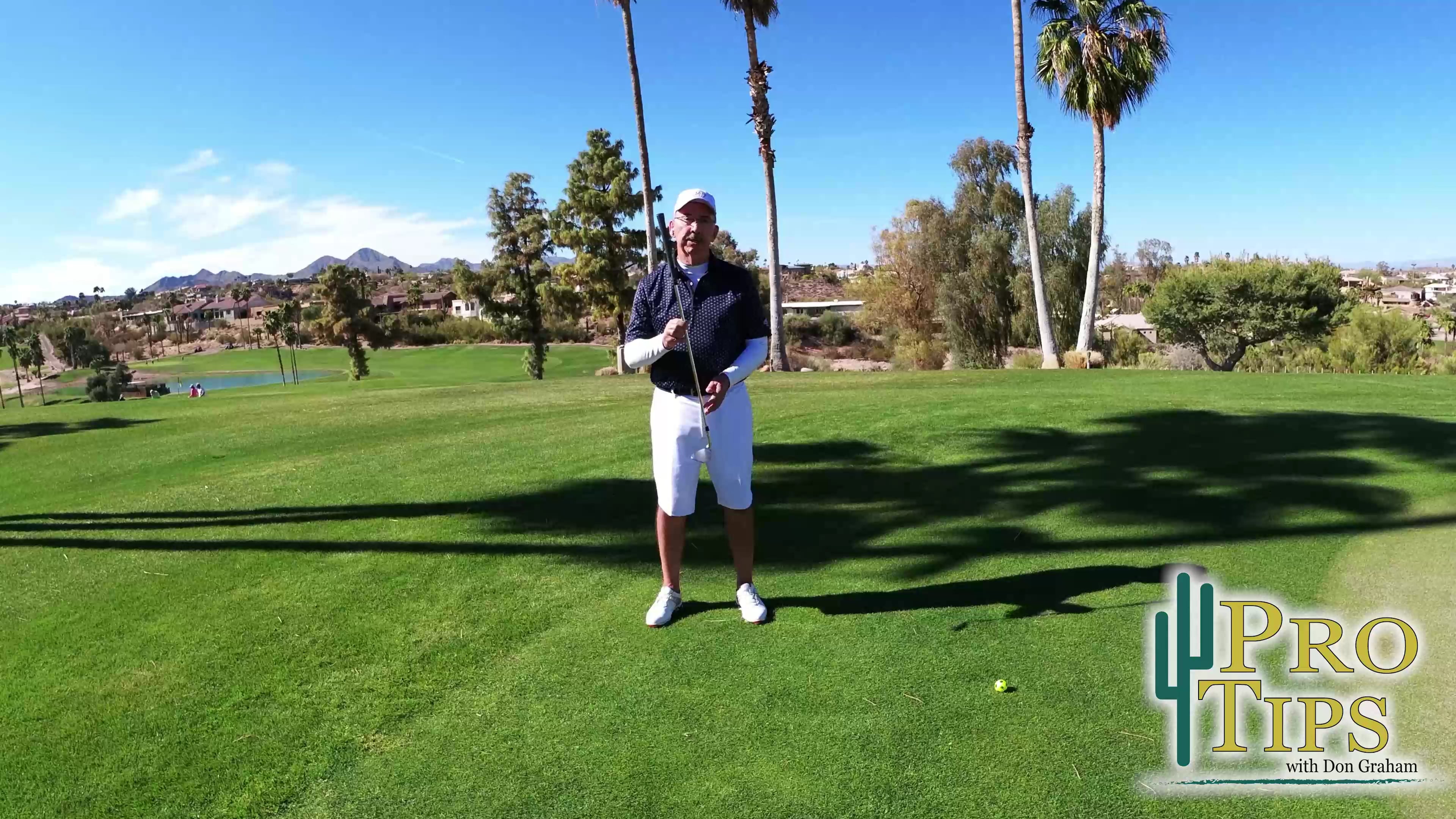 Pitching Distance Control on Vimeo