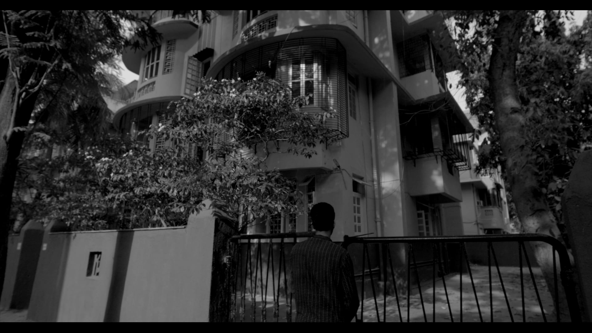 30s VI_HD TVC