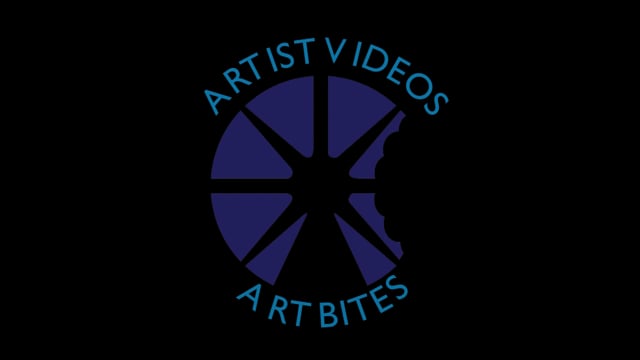 Video thumbnail image for: 'VOCAL TIPS WITH KATIE WILLS'
