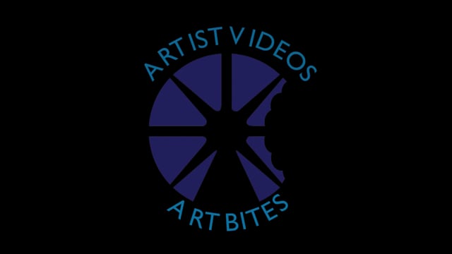 Video thumbnail image for: 'DOUBLE EXPOSURES WITH SKAISTE KLANIUTE'