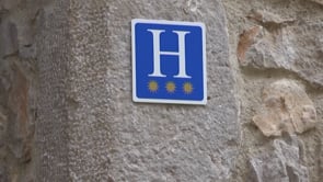 ERC proposa més hotels i adaptar els pisos per tenir turisme tot l'any