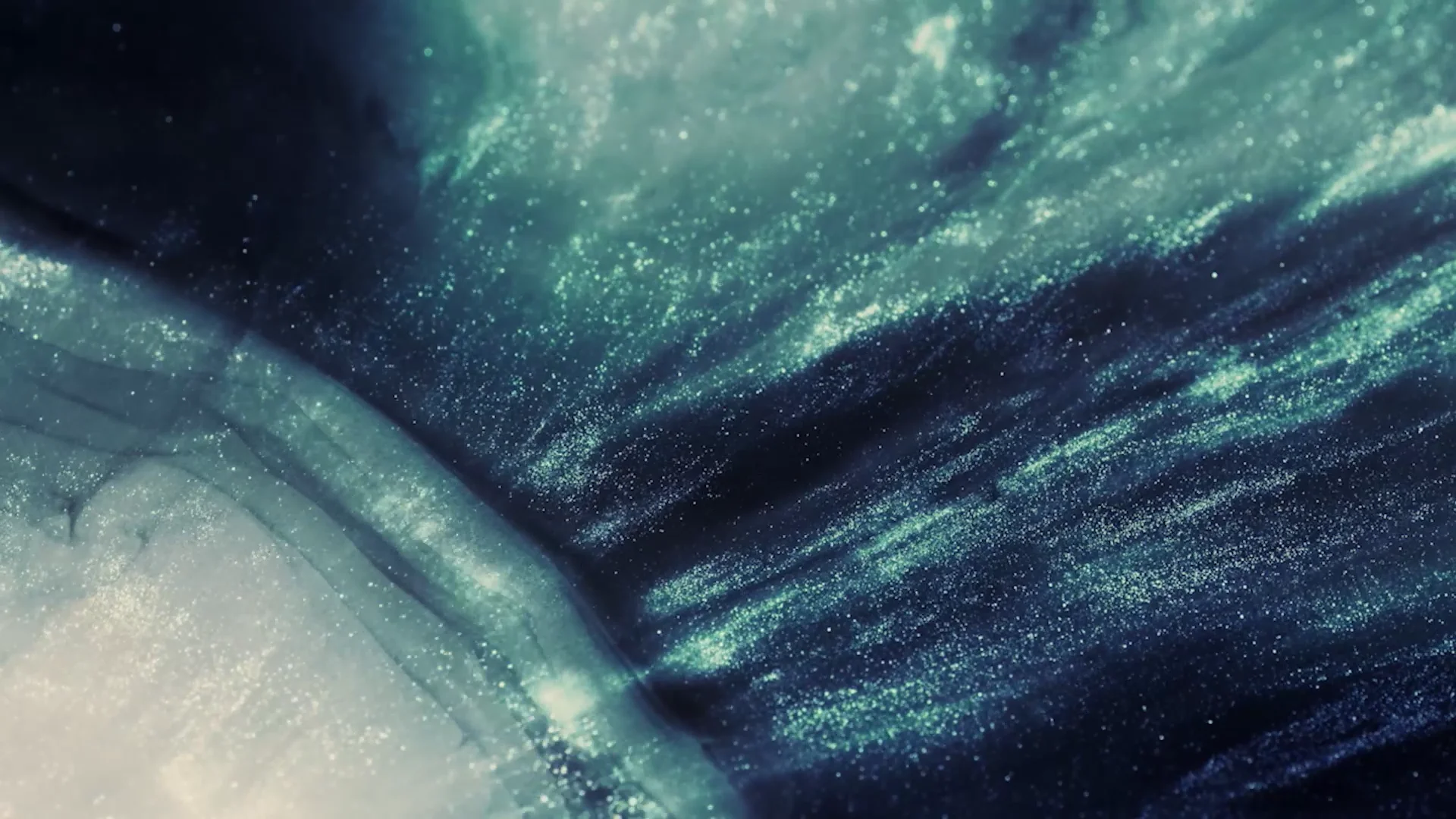 Stéphane Humbert Lucas