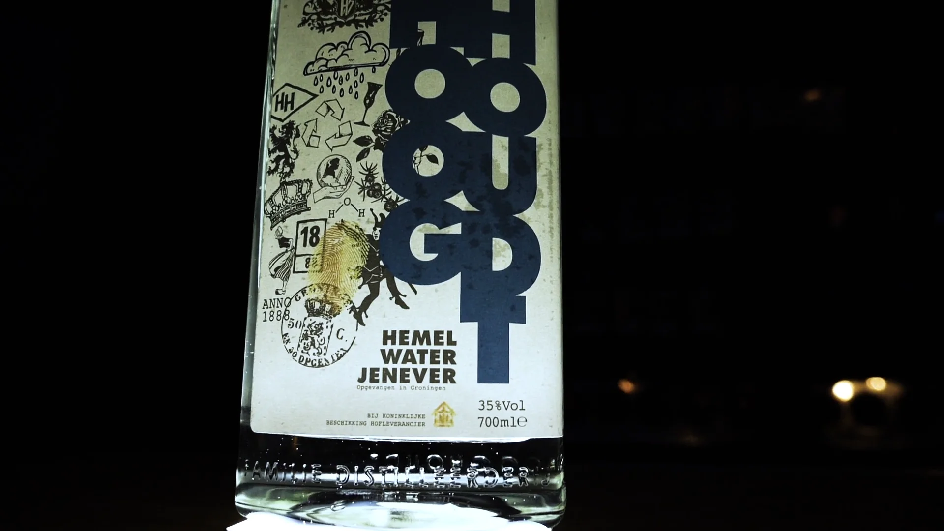 Night Of Heaven (@night_of_heaven) • Instagram photos and videos, image size:1920x1080