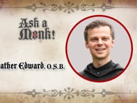 Father Edward