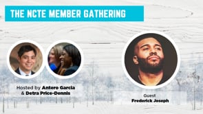 Vimeo Video Thumbnail