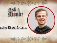 Father Edward