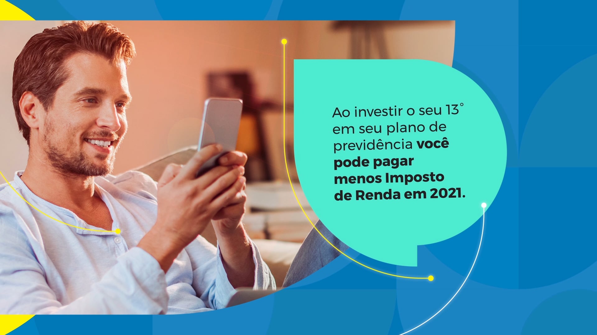 Brasilprev pgbl 2020 on vimeo