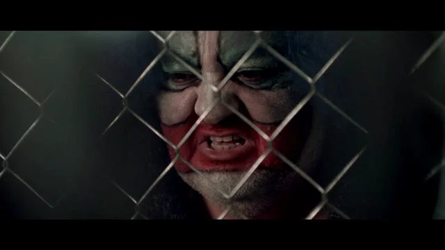 vimeo.com