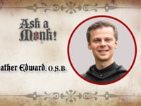 Father Edward