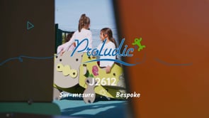 Vliegtuig rood J2612 speeltoestellen gethematiseerde speelcombinaties city filmpje