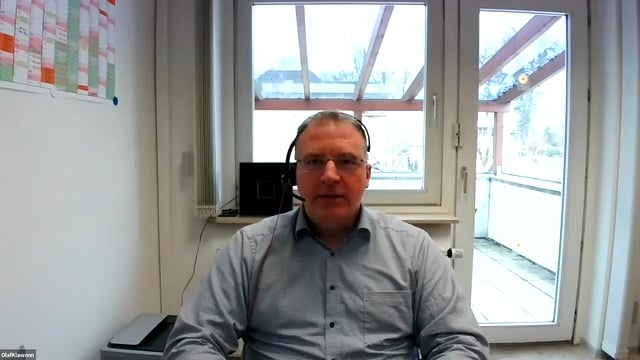 Akquise bei geschlossenen Filialen? Wie Bankenmakler derzeit Leads generieren.