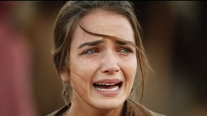 Demo Reel Camila Mayrink
