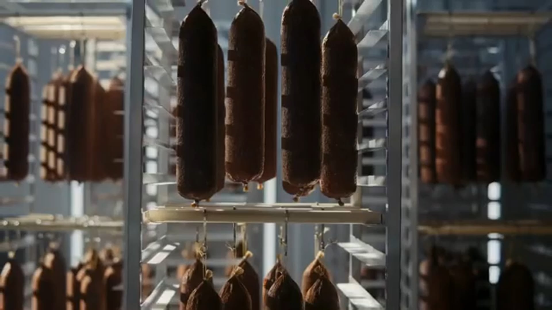 SCHNEIDERS | Robin Nishio