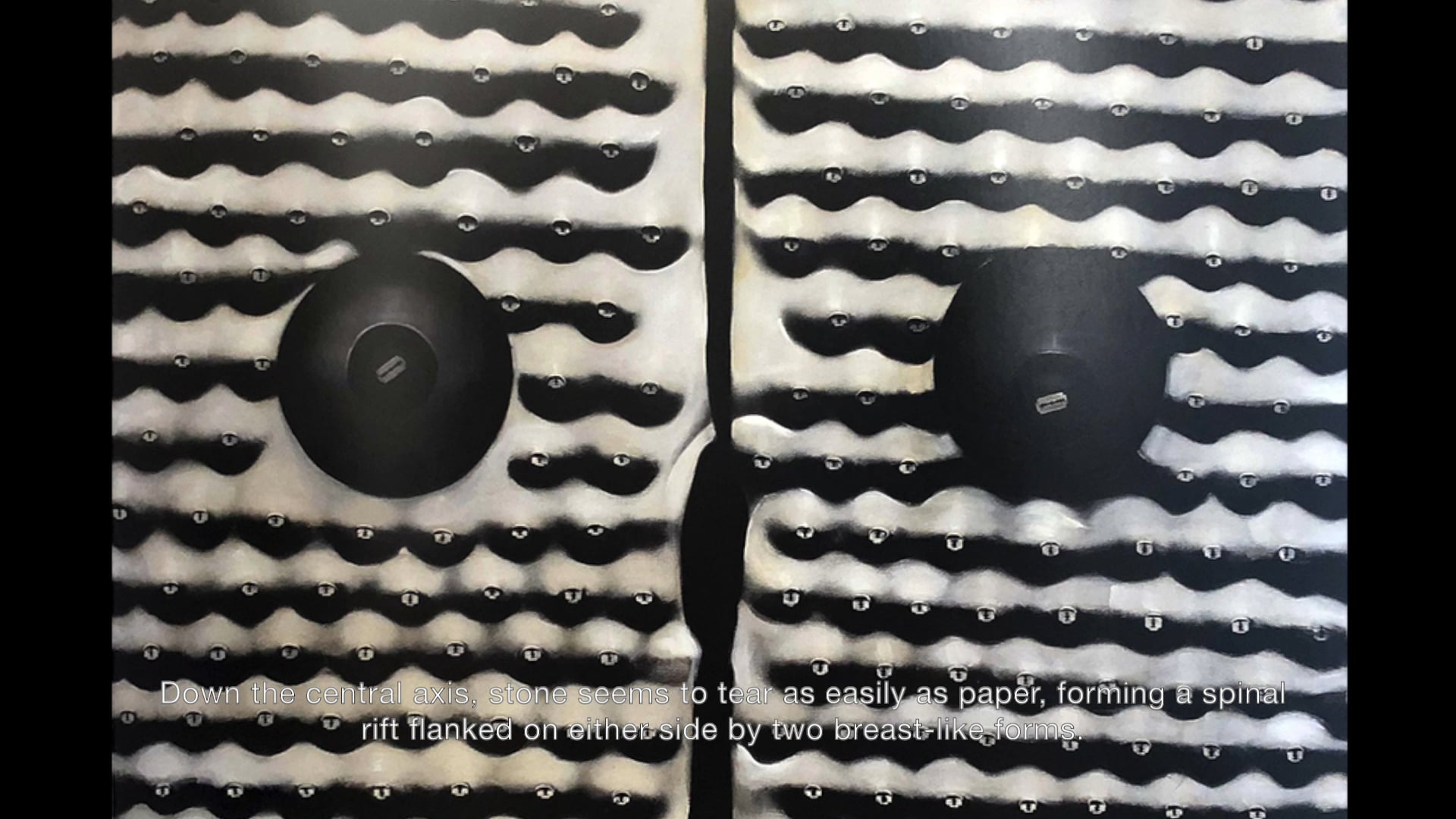 Home Leon Tovar Gallery Latin American Art New York