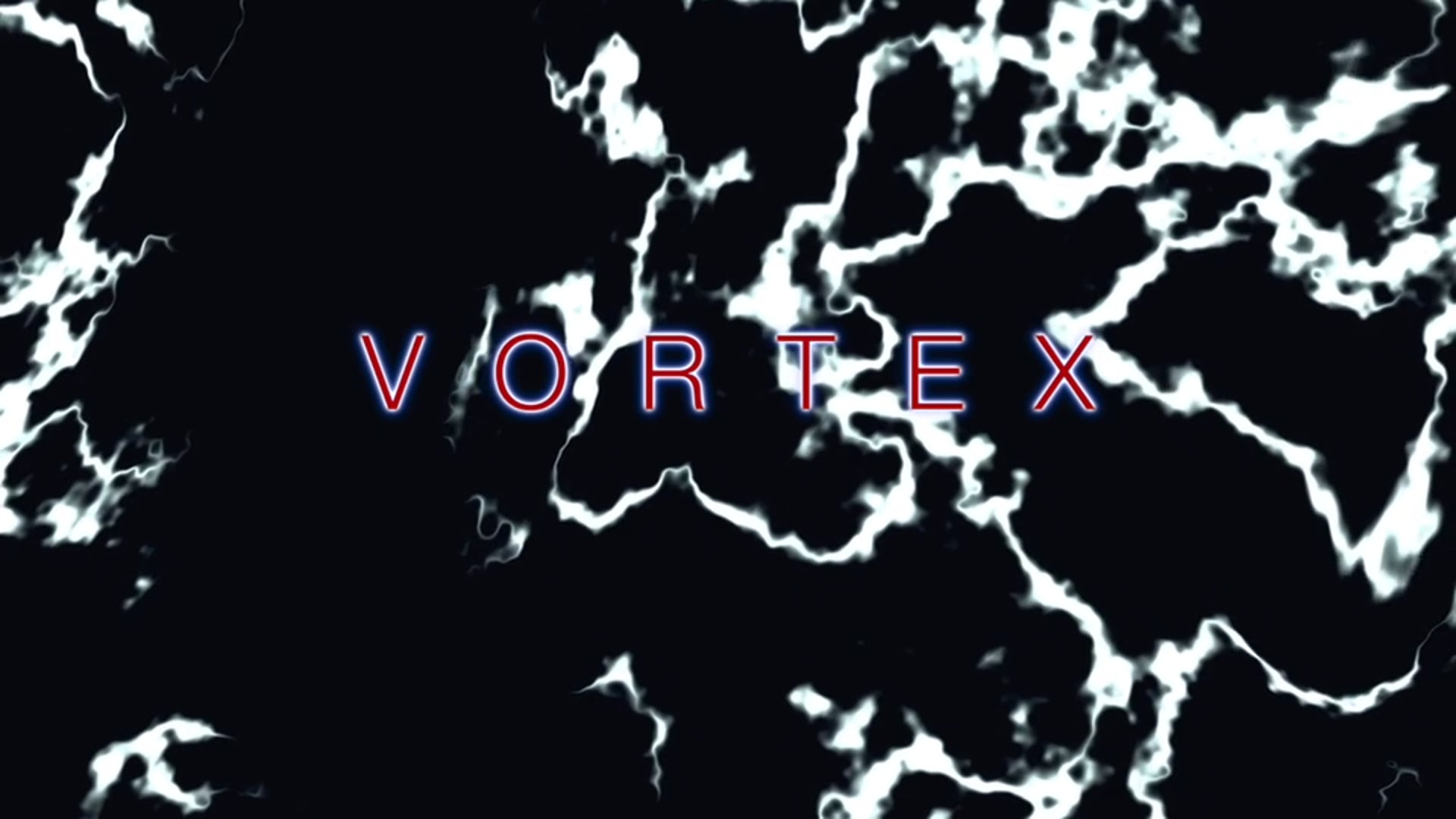 Vortex