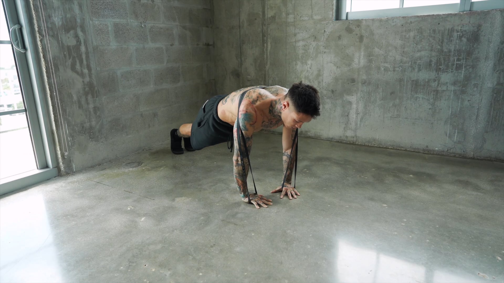 Exercise image
