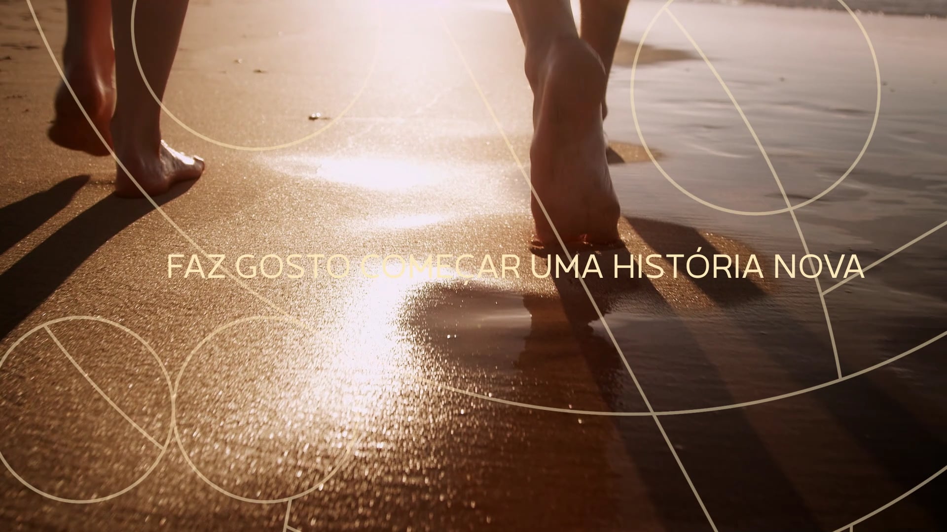 FALANTE | Vale do Ave - Edifício Capiba