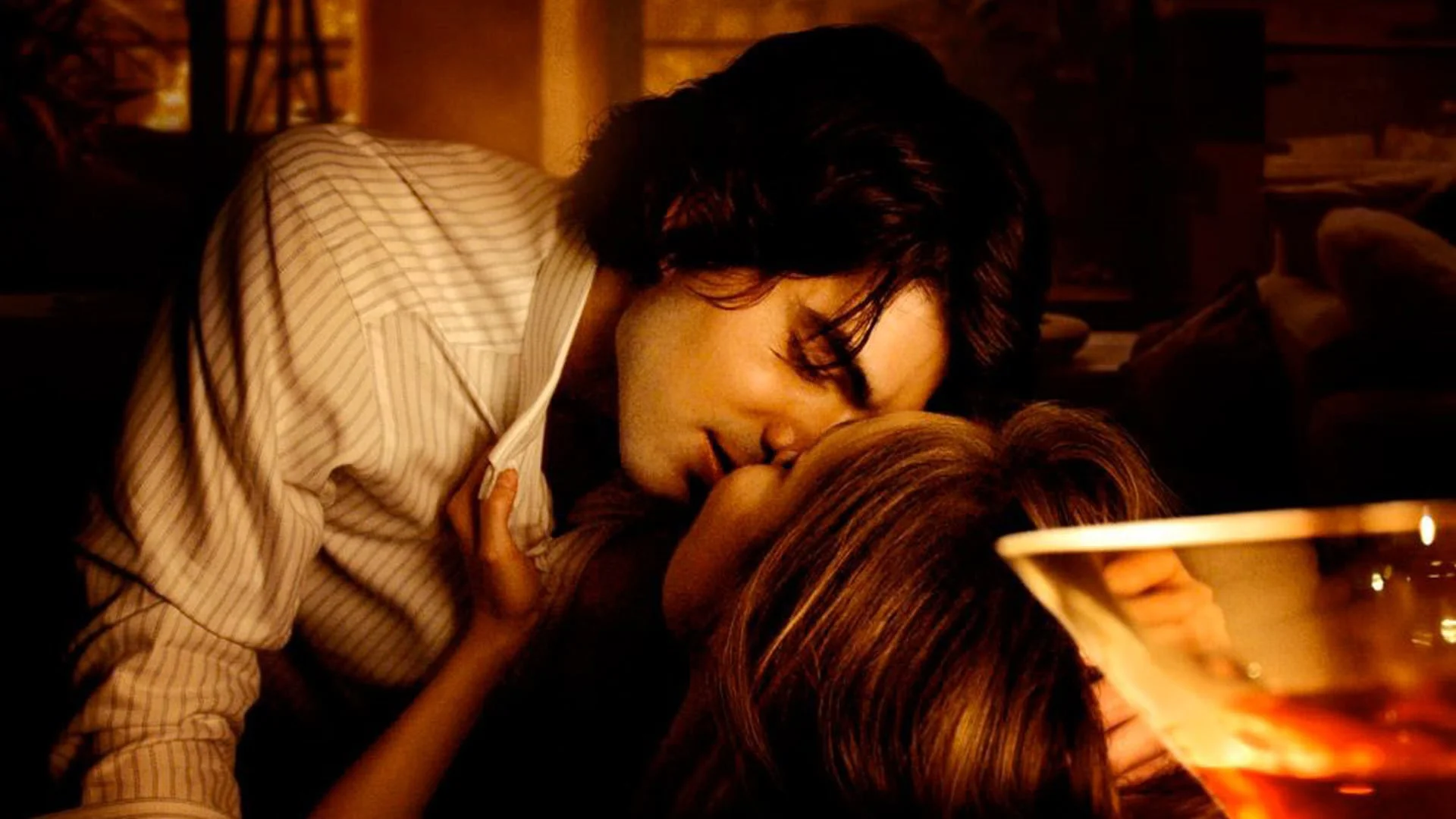 Fling | Official Trailer, image size:1920x1080