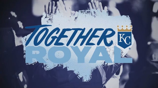 HD kansas city royals wallpapers