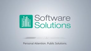 Visual Intelligence Portfolio Suite