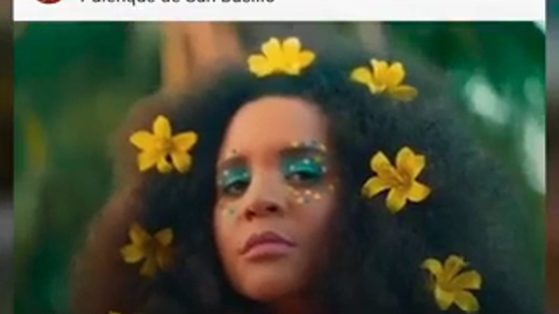Entrevista con Lido Pimienta