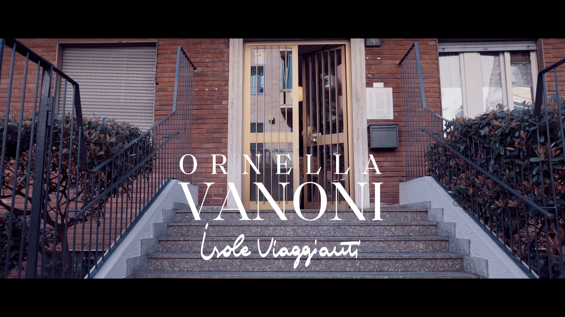 ORNELLA VANONI_ISOLE_VIAGGIANTI