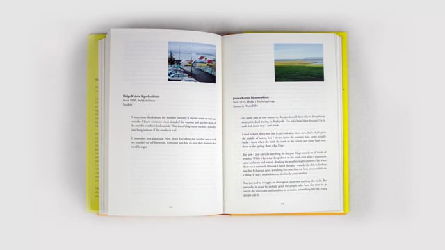 Island Zombie | Princeton University Press Island Zombie | Princeton University Press