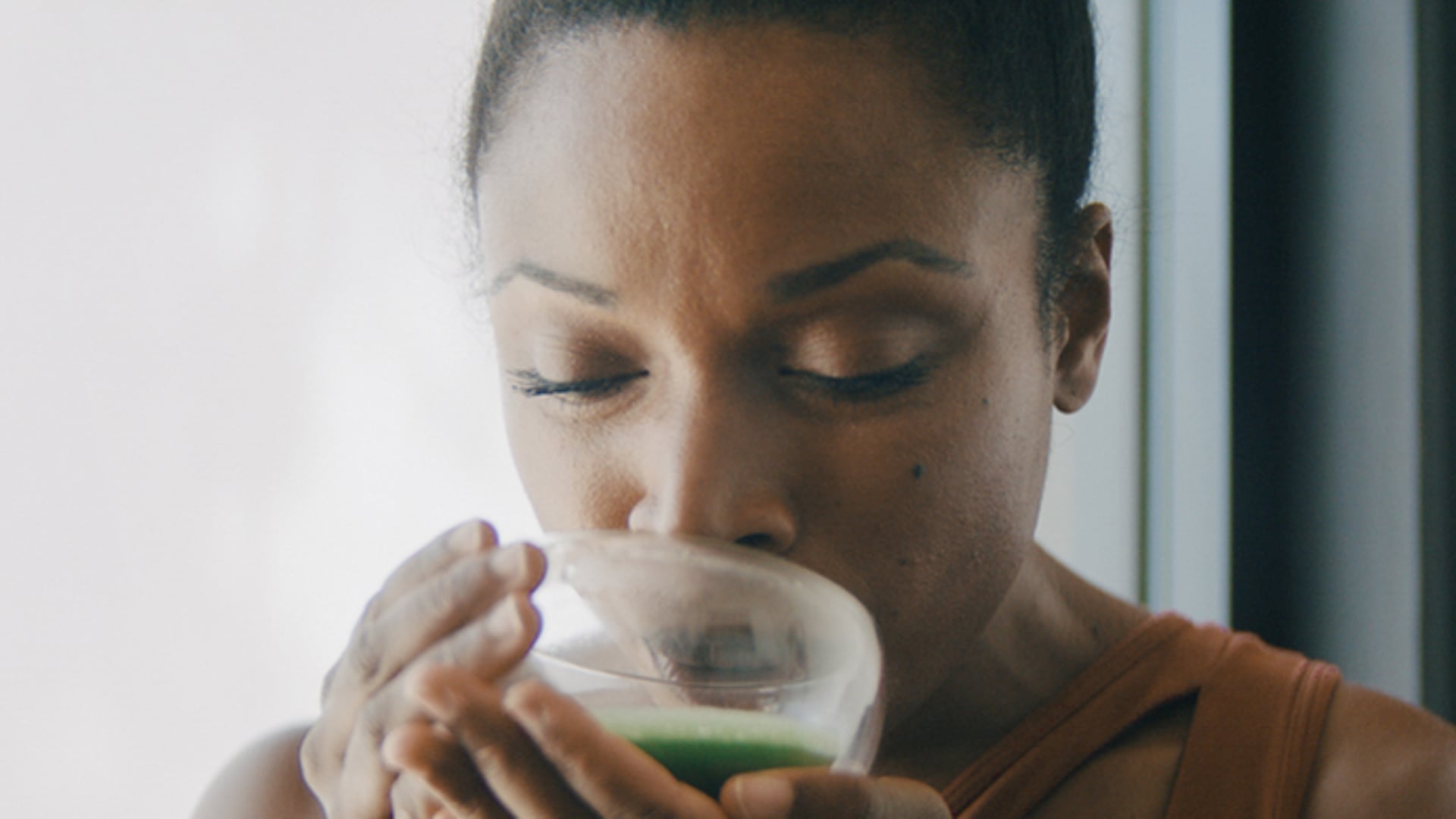 OCHA - JAPANESE GREEN TEA
