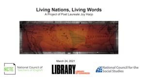 Vimeo Video Thumbnail