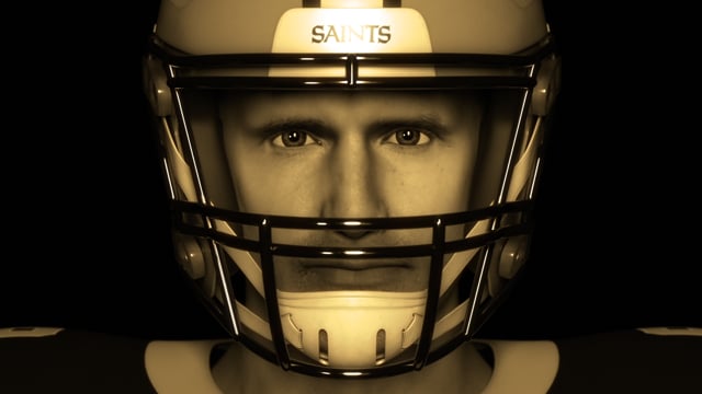 FOX NFL Kickoff  FOX Sports on Vimeo