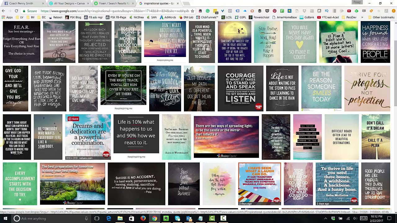 r2f-how-to-set-up-a-facebook-fan-page-step-2-on-vimeo