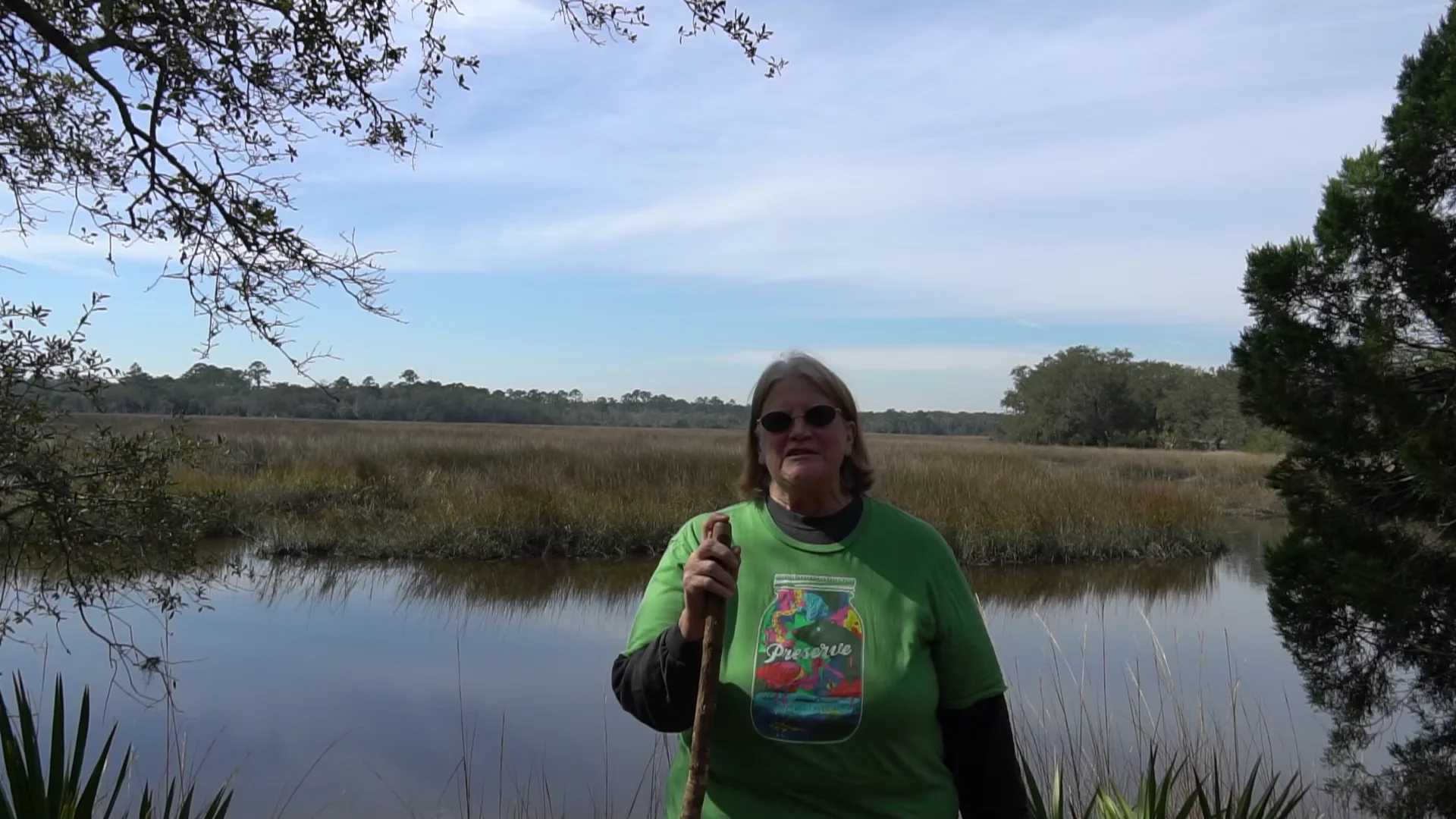 Stop6_Intro on Vimeo