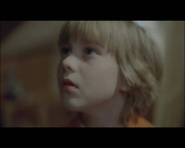 Sire - Child Abuse on Vimeo