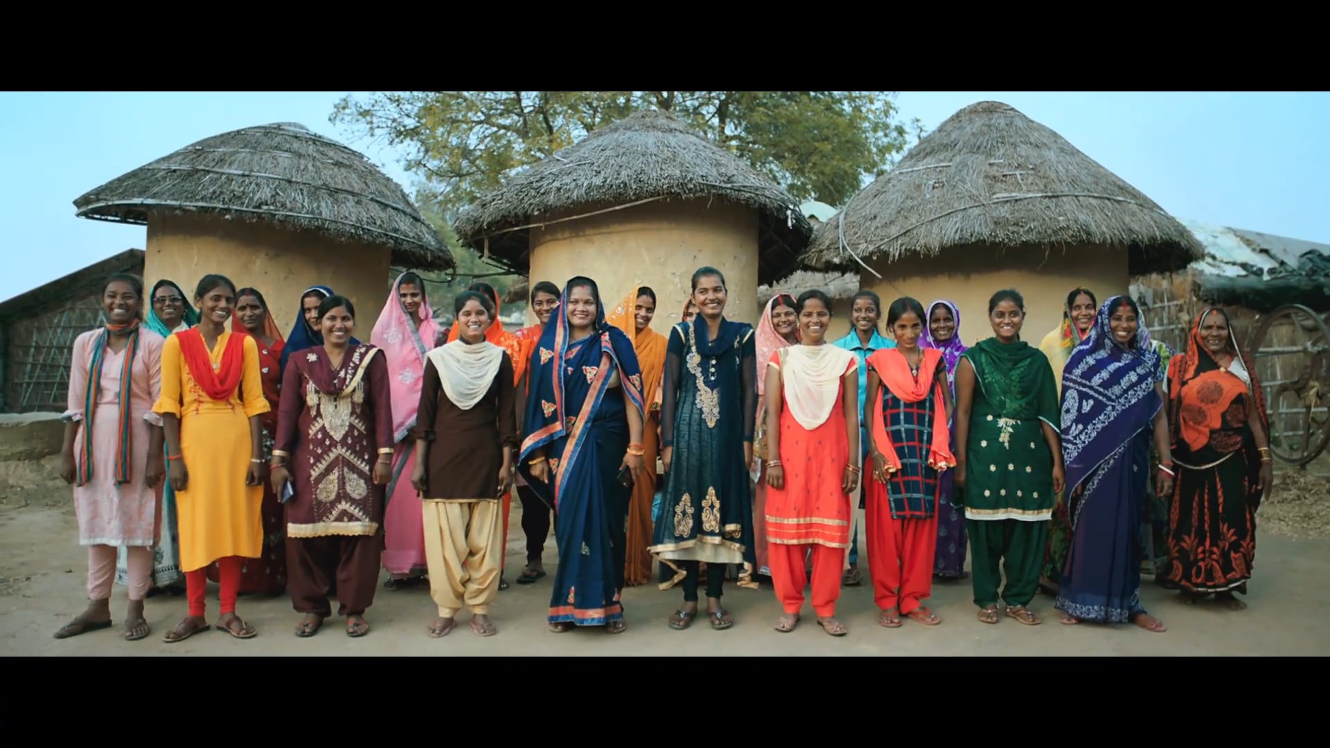 GOOGLE |Director:Lloyd Baptista