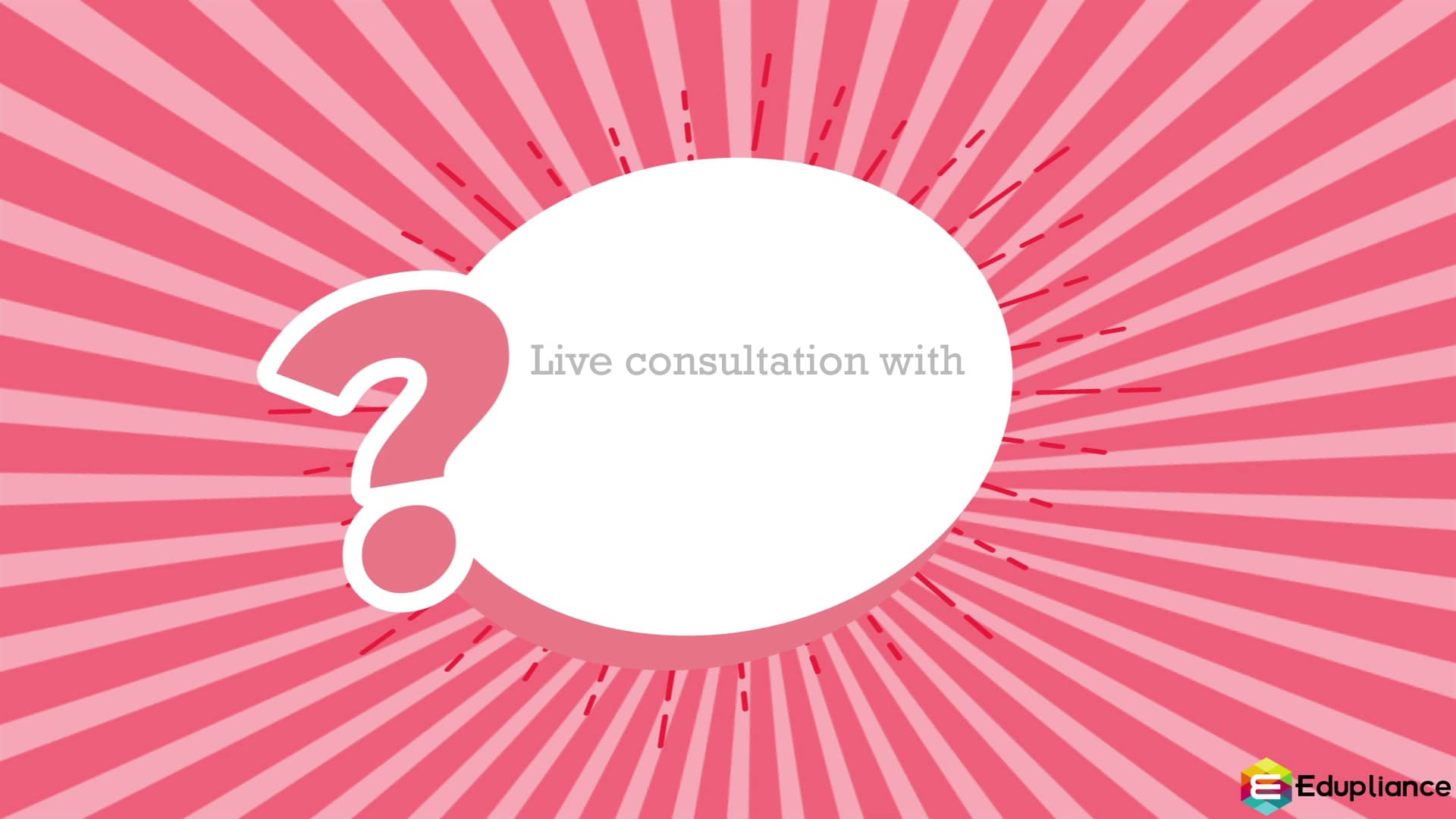 Employer's Tax Guide to Fringe Benefits 2021.mp4 on Vimeo