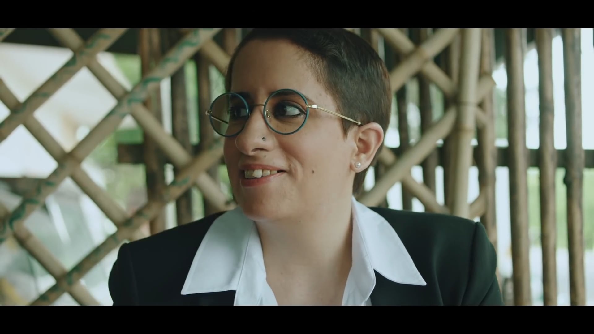 OPPO Reno4 Pro  |Director: Lloyd Baptista