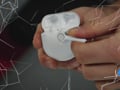 OnePlus Buds White - 581305 - zdjęcie 7