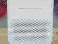 Xiaomi Youpin Wanbo T2 - 589087 - zdjęcie 2